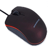 Mouse microspia